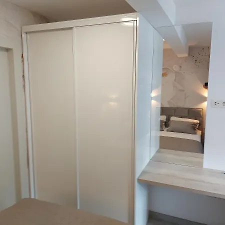 Matilda 2 * Gradac (Split-Dalmatia)