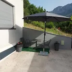 Apartment Matilda 2 *