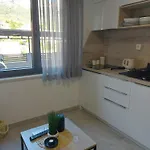 Apartment Matilda 2