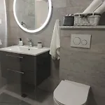 Apartment Matilda 2