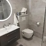 Apartment Matilda 2