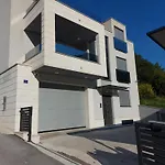 Apartment Matilda 2