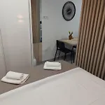 Apartment Matilda 2 *