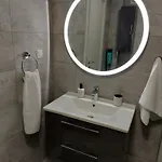 Apartment Matilda 2 Gradac (Split-Dalmatia)