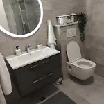 Apartment Matilda 2