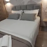 Matilda 2 Gradac (Split-Dalmatia)