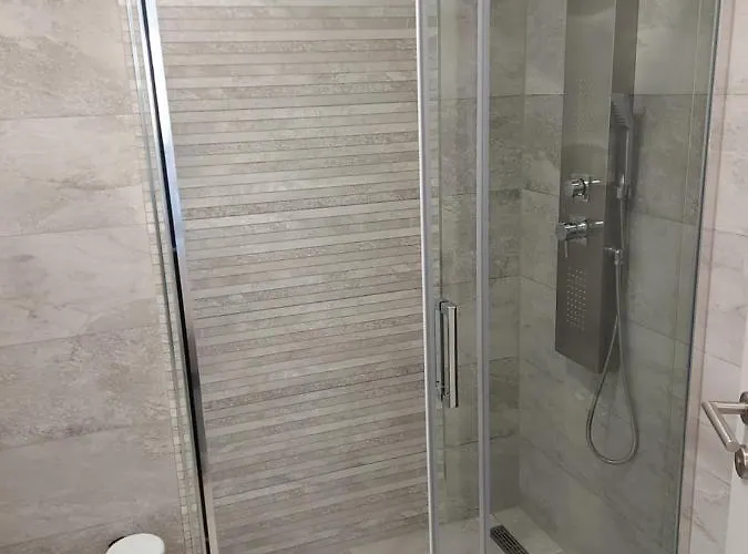 Matilda 2 Gradac