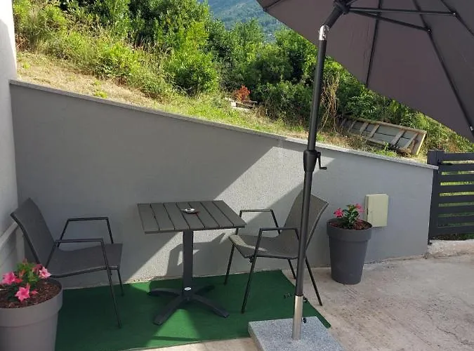 Matilda 2 Gradac